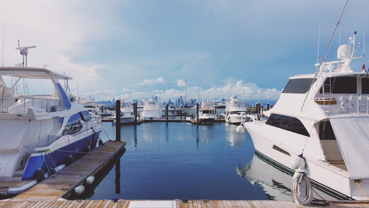 The Most Expensive Cars Driven in Africa